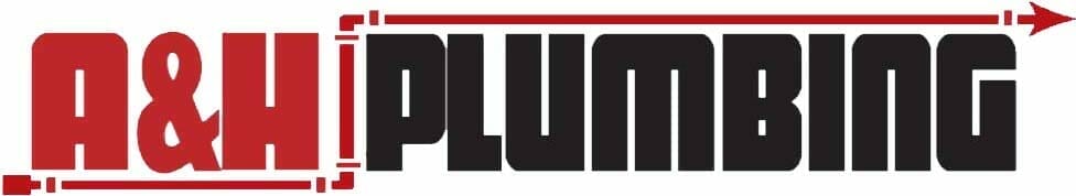 A&H Plumbing : New-Construction & Service, Multi-Family & Single Family Homes throughout Northern VA, MD & DC A&H Plumbing : New-Construction & Service, Multi-Family & Single Family Homes throughout Northern VA, MD & DC