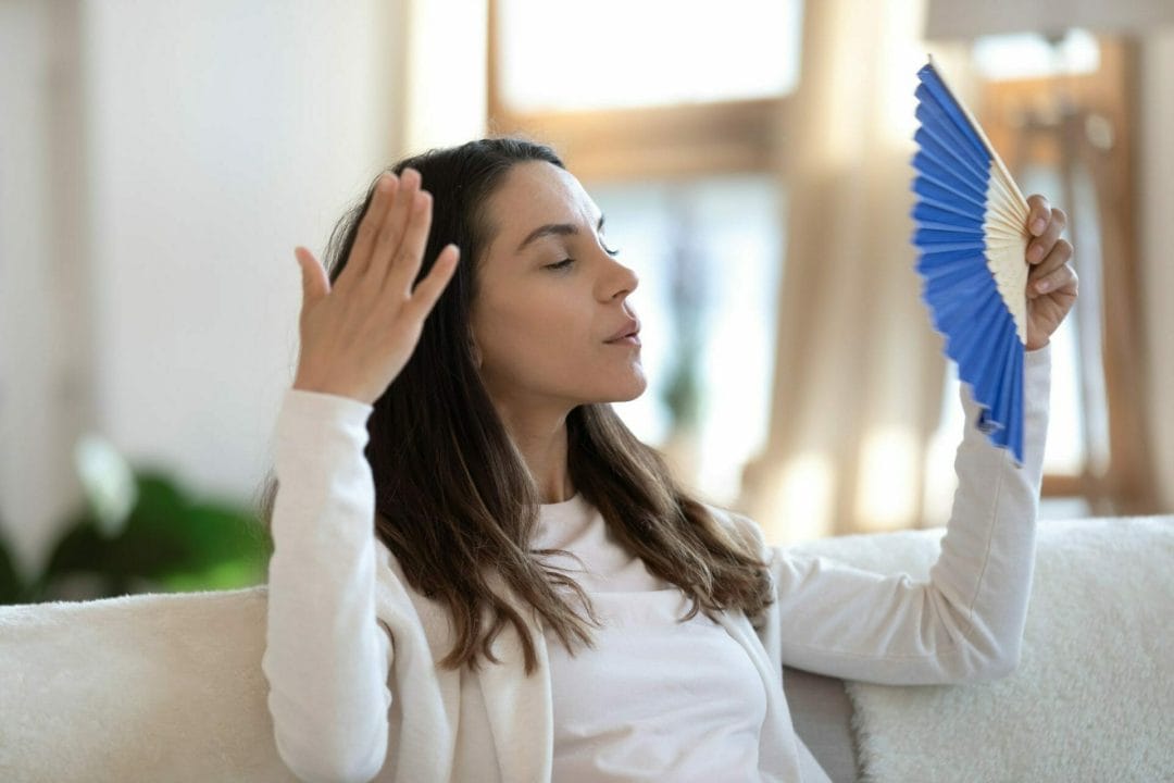Air conditioning repair & maintenance throughout Northern VA, MD & Washington DC Air conditioning repair & maintenance throughout Northern VA, MD & Washington DC