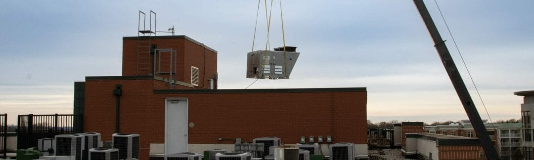 Advantage Air Conditioning of Virginia Commercial HVAC Install Service and Replace in VA MD DC Advantage Air Conditioning of Virginia - HVAC & Plumbing in NOVA, MD & DC